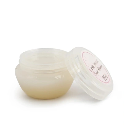Krém leoldó 15 ml főképe